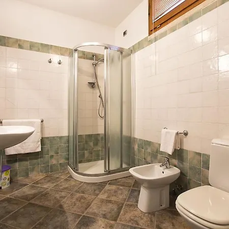 Villa Clicksardinia Paraiba With Private Pool Facing The Sea For 12 People Alghero