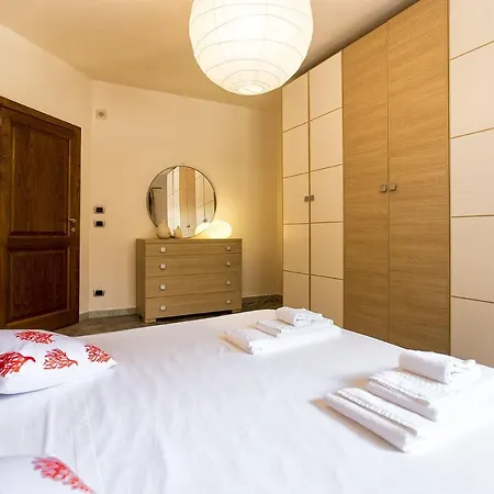 Clicksardinia Paraiba With Private Pool Facing The Sea For 12 People Alghero