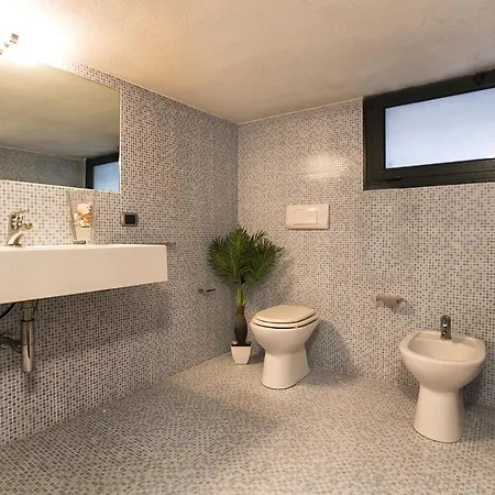 Villa Clicksardinia Paraiba With Private Pool Facing The Sea For 12 People *