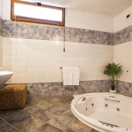 Villa Clicksardinia Paraiba With Private Pool Facing The Sea For 12 People
