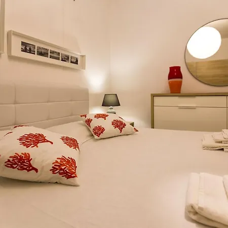 Villa Clicksardinia Paraiba With Private Pool Facing The Sea For 12 People *