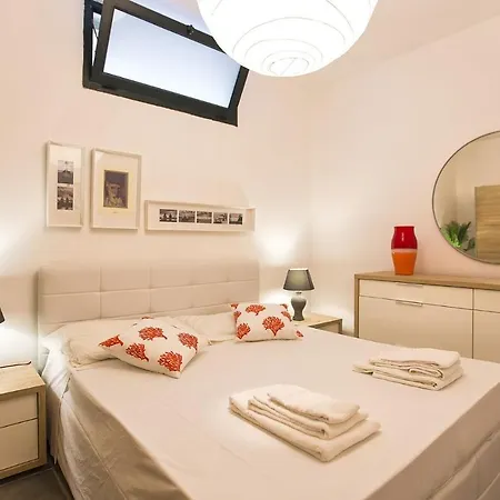Clicksardinia Paraiba With Private Pool Facing The Sea For 12 People Villa *