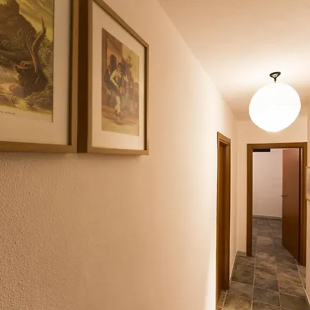 Villa Clicksardinia Paraiba With Private Pool Facing The Sea For 12 People *