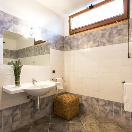 Clicksardinia Paraiba With Private Pool Facing The Sea For 12 People Villa