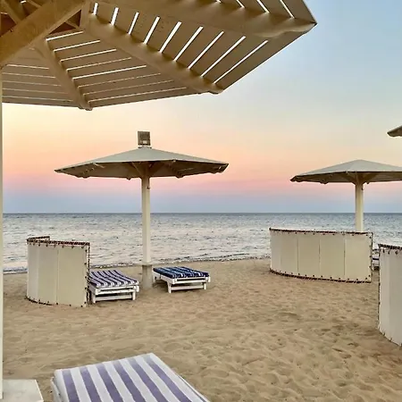 Villa Clicksardinia Paraiba With Private Pool Facing The Sea For 12 People Alghero