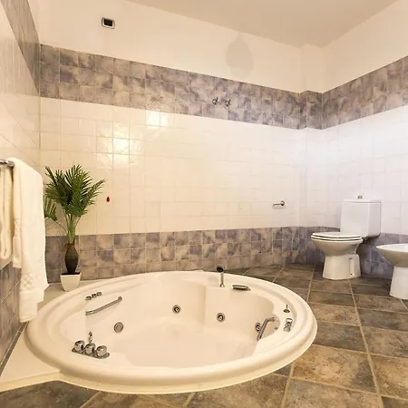 Clicksardinia Paraiba With Private Pool Facing The Sea For 12 People Villa Alghero